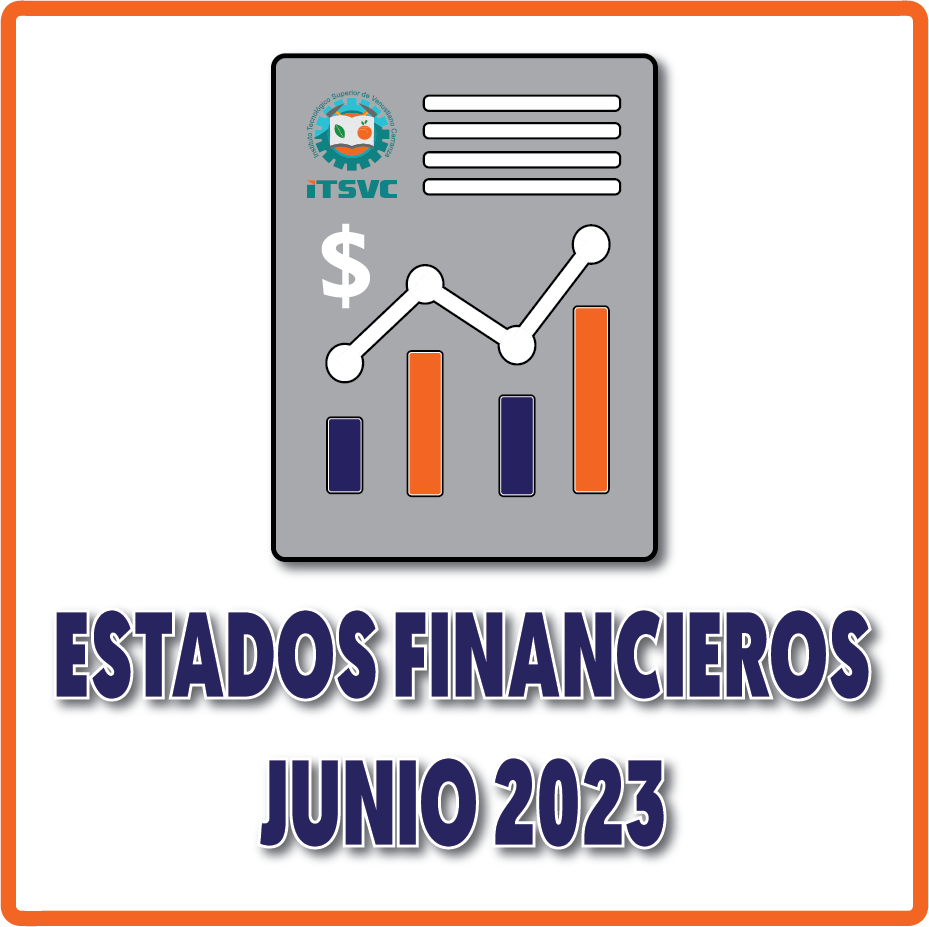 Ver PDF